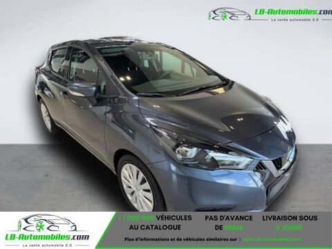 Image Annonce