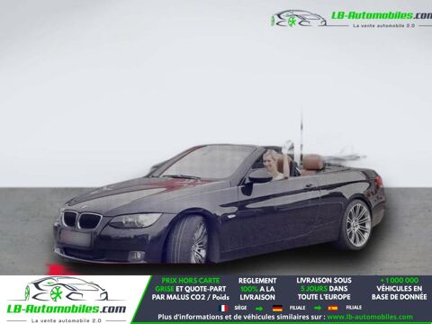 Mercedes Classe B 180 2012 occasion Beaupuy 31850