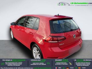 Golf 1.0 TSI 85 BVM 2019 occasion 31850 Beaupuy