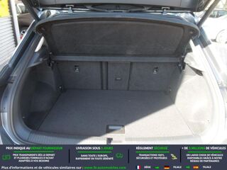 T-ROC 1.5 TSI 150 EVO Start/Stop BVA 2019 occasion 31850 Beaupuy