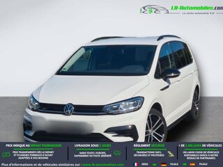 Touran 150 BVA 7pl 2019 occasion 31850 Beaupuy