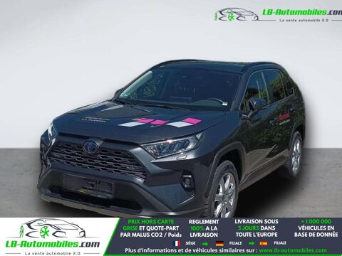 Image Annonce