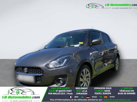 Image Annonce