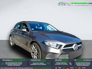 Classe A 200 2018 occasion 31850 Beaupuy