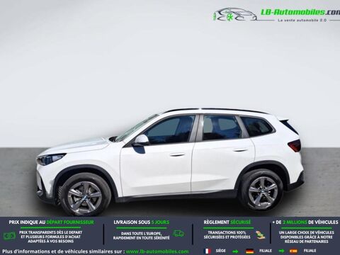 X1 sDrive 18i 136ch BVA 2023 occasion 31850 Beaupuy
