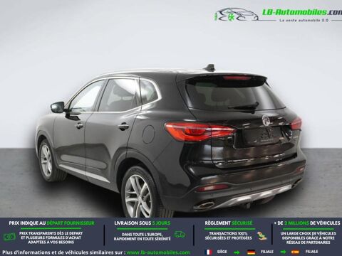 MG.EHS 1.5T GDI PHEV 258 2022 occasion 31850 Beaupuy