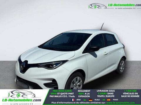 Image Annonce