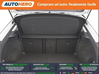 T-ROC 1.6 TDI 115 BVM 2019 occasion 31850 Beaupuy