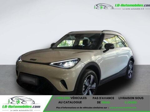Image Annonce