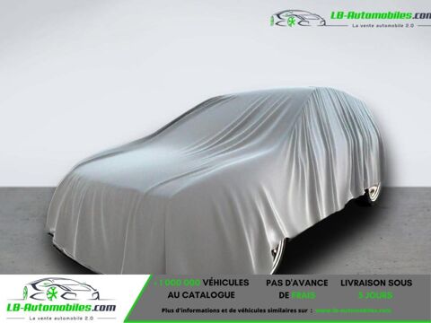 Audi A8 50 TDI 286 BVA Quattro 2021 occasion Beaupuy 31850