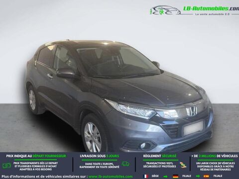 HR-V 1.5 i-VTEC BVA 130ch 2021 occasion 31850 Beaupuy