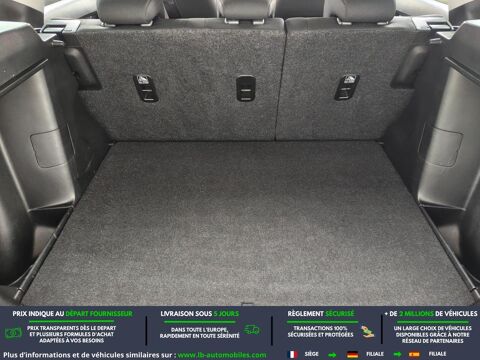 Vitara 1.6 VVT 120ch BVA 2018 occasion 31850 Beaupuy