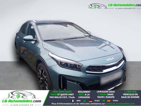 XCeed 1.5l T-GDi 160 ch BVA 2023 occasion 31850 Beaupuy
