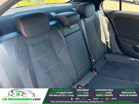 Classe A 180 BVA 2025 occasion 31850 Beaupuy