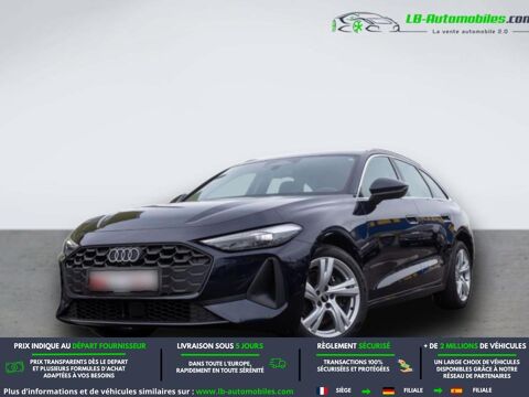 Annonce voiture Audi A5 31870 €