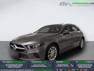 Classe A 250 BVA 2018 occasion 31850 Beaupuy
