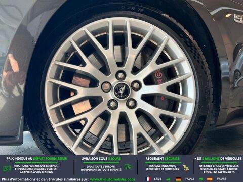 911 4S 3.0i 420 PDK 2016 occasion 31850 Beaupuy