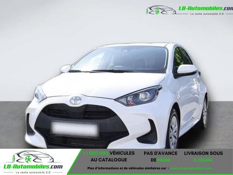 Image Annonce