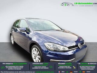 Golf 1.5 TSI 150 BVA 2018 occasion 31850 Beaupuy
