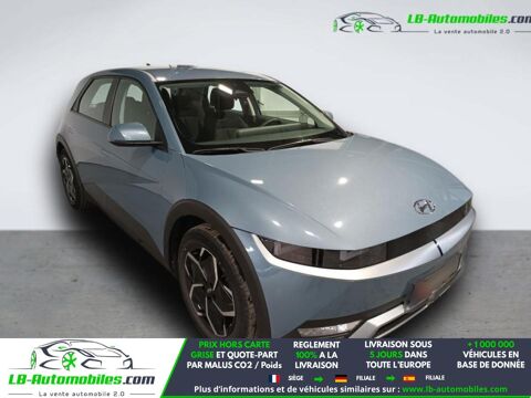 Image Annonce
