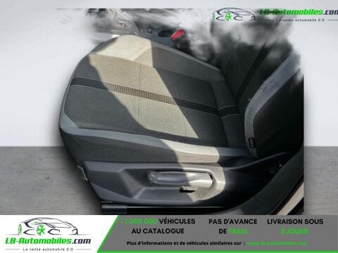 Volkswagen Polo 1.0 TSI 95 S&S BVM 2021 occasion Beaupuy 31850