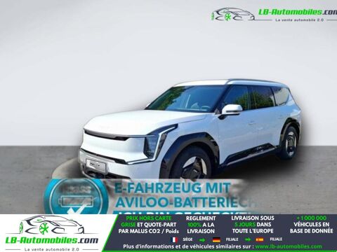 Image Annonce