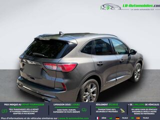 Kuga 1.5 EcoBoost 150 BVM 2020 occasion 31850 Beaupuy