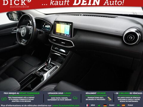 MG.EHS 1.5T GDI PHEV 258 2022 occasion 31850 Beaupuy