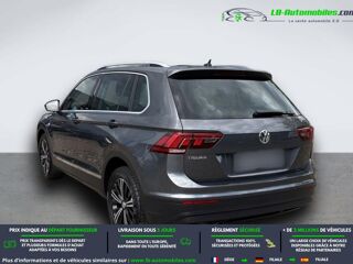 Tiguan 1.4 TSI 150 BMT BVM 2019 occasion 31850 Beaupuy