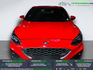 Focus ST 2.3 EcoBoost 280 BVM 2019 occasion 31850 Beaupuy