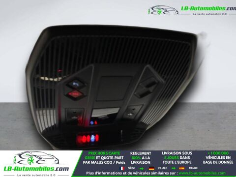 DS4 PureTech 130 BVA 2023 occasion 31850 Beaupuy
