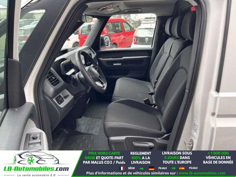 ID.3 204 CH 2025 occasion 31850 Beaupuy