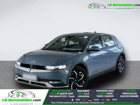 Image Annonce