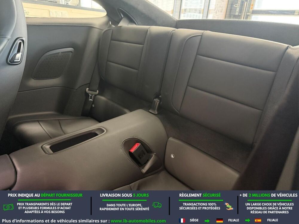911 GTS 3.8i 430 PDK 2015 occasion 31850 Beaupuy