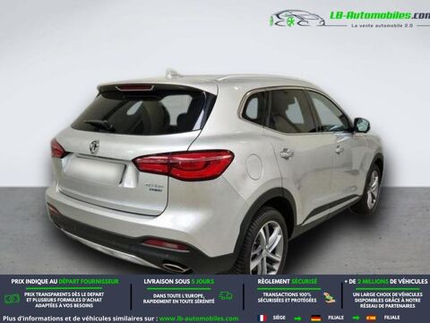 MG.EHS 1.5T GDI PHEV 258 2022 occasion 31850 Beaupuy