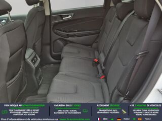 Edge 2.0 EcoBlue 238 BVA AWD 2019 occasion 31850 Beaupuy