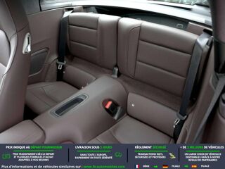 911 4S 3.0i 420 PDK 2016 occasion 31850 Beaupuy