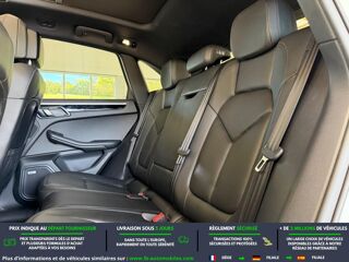 Macan S 3.0 V6 340 ch 2018 occasion 31850 Beaupuy