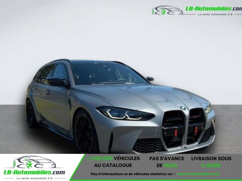 M3 xDrive 510 ch BVA 2024 occasion 31850 Beaupuy