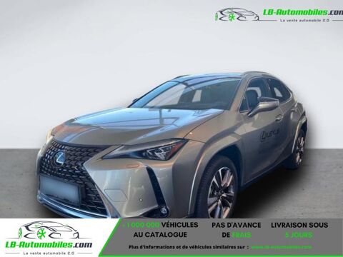 Image Annonce