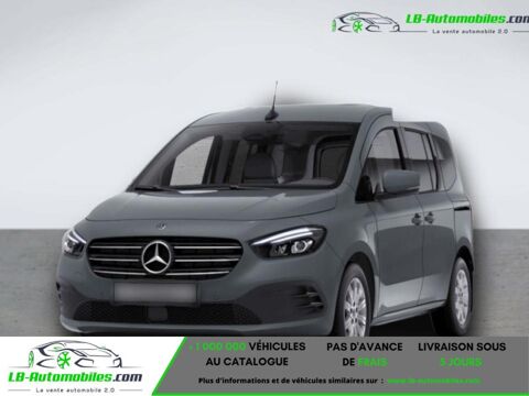 Mercedes Classe T 180 BVA 2024 occasion Beaupuy 31850