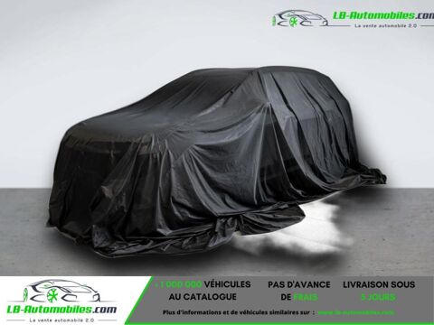 Suzuki Swace 1.8 Hybrid 122ch 2022 occasion Beaupuy 31850