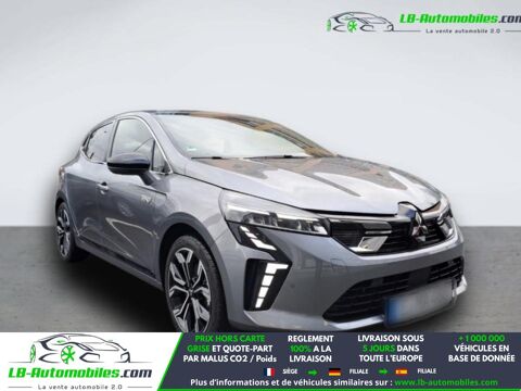 Colt 1.6 MPI HEV 143 2025 occasion 31850 Beaupuy
