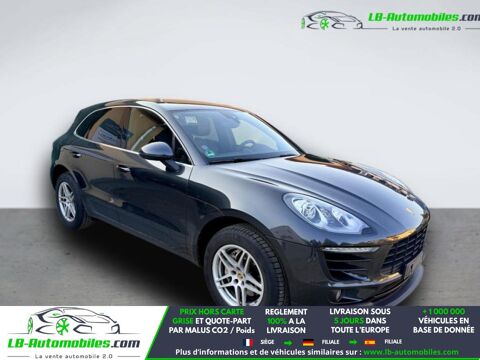 Image Annonce