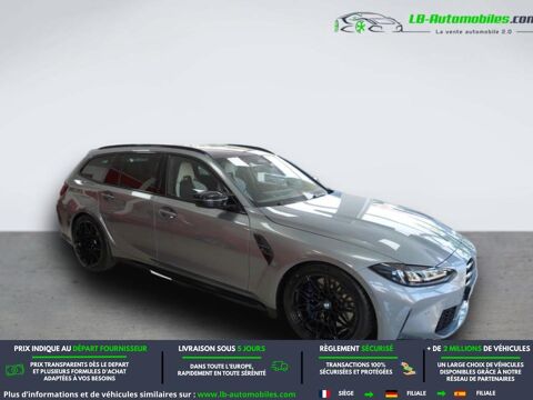 M3 xDrive 510 ch BVA 2024 occasion 31850 Beaupuy