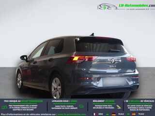Golf 1.6 TDI 115 BVM 2020 occasion 31850 Beaupuy