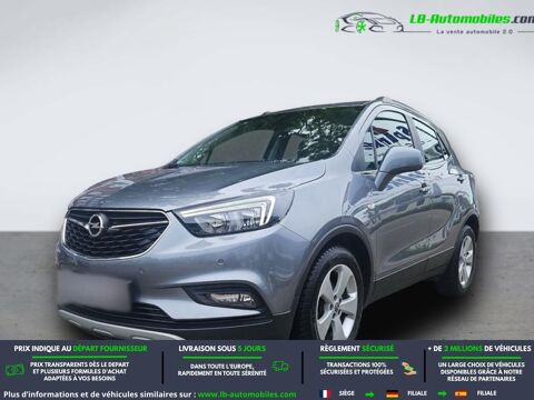 BMW S&eacute;rie 1 118i 140 ch BVA 2019 occasion Beaupuy 31850