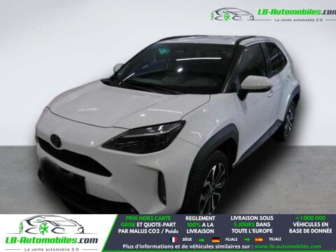 Image Annonce