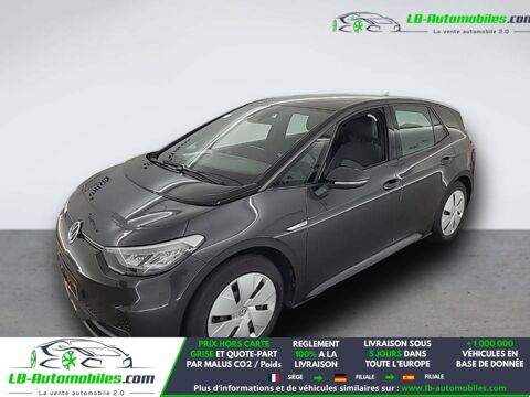 Image Annonce