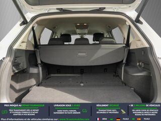Tiguan Allspace 2.0 TDI 150 BVM 2019 occasion 31850 Beaupuy